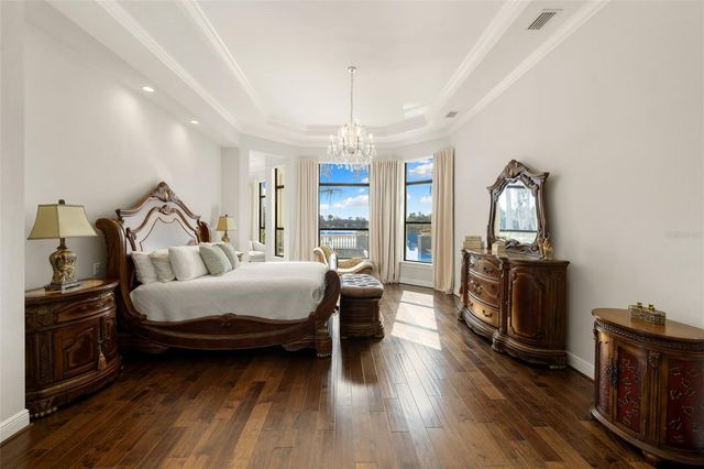 17124 CRAWLEY ROAD, Odessa, FL 33556