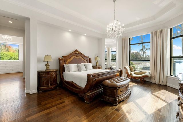 17124 CRAWLEY ROAD, Odessa, FL 33556