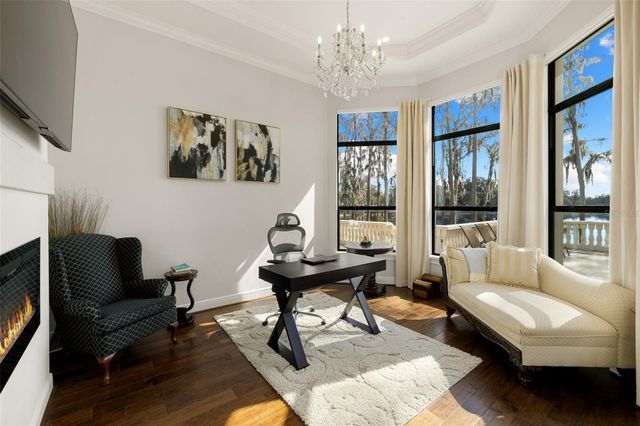 17124 CRAWLEY ROAD, Odessa, FL 33556