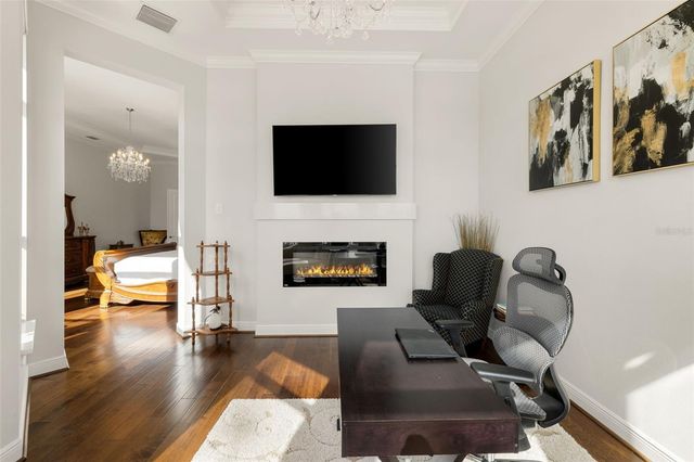 17124 CRAWLEY ROAD, Odessa, FL 33556