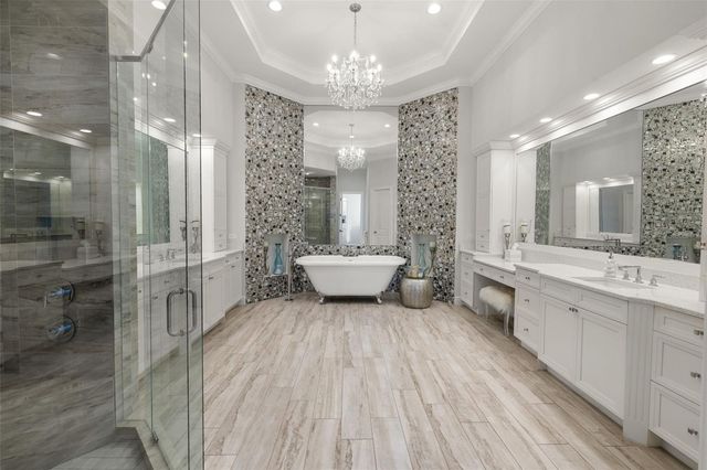 17124 CRAWLEY ROAD, Odessa, FL 33556