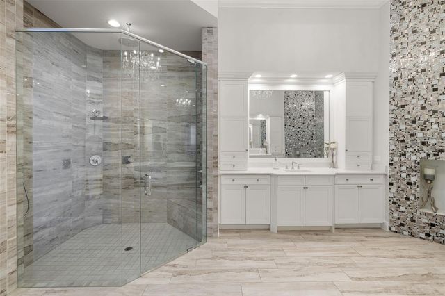 17124 CRAWLEY ROAD, Odessa, FL 33556