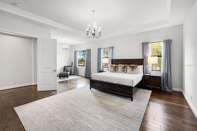 17124 CRAWLEY ROAD, Odessa, FL 33556