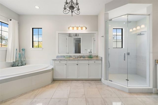 17124 CRAWLEY ROAD, Odessa, FL 33556