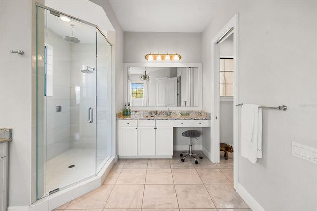 17124 CRAWLEY ROAD, Odessa, FL 33556