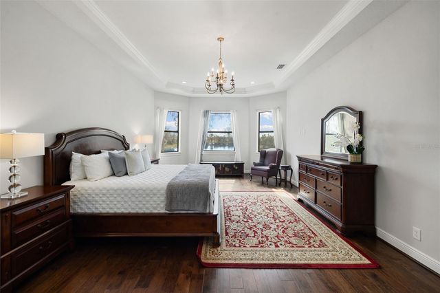 17124 CRAWLEY ROAD, Odessa, FL 33556