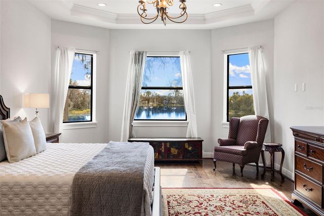 17124 CRAWLEY ROAD, Odessa, FL 33556