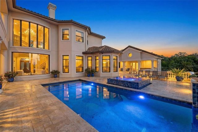 17124 CRAWLEY ROAD, Odessa, FL 33556