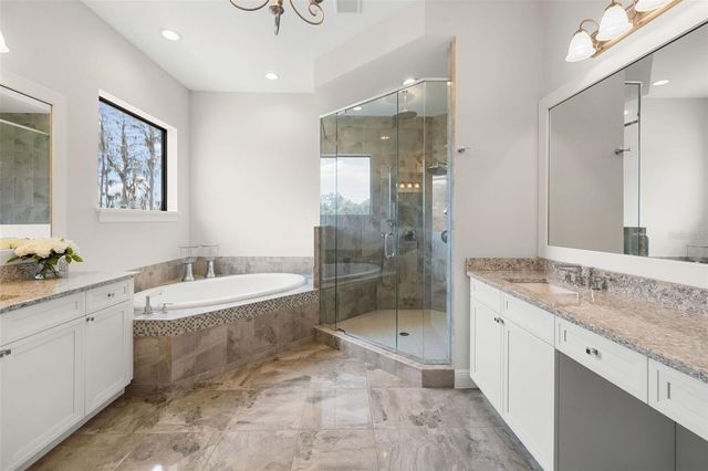 17124 CRAWLEY ROAD, Odessa, FL 33556