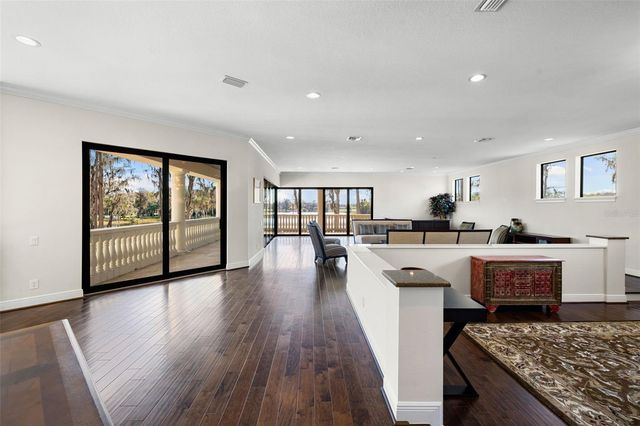 17124 CRAWLEY ROAD, Odessa, FL 33556