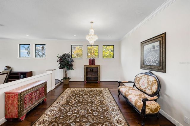 17124 CRAWLEY ROAD, Odessa, FL 33556