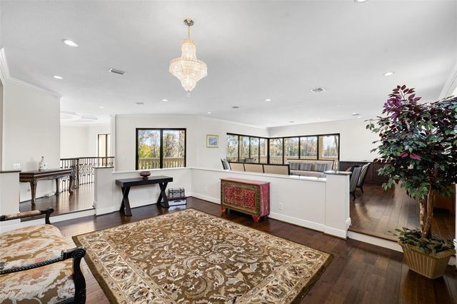 17124 CRAWLEY ROAD, Odessa, FL 33556