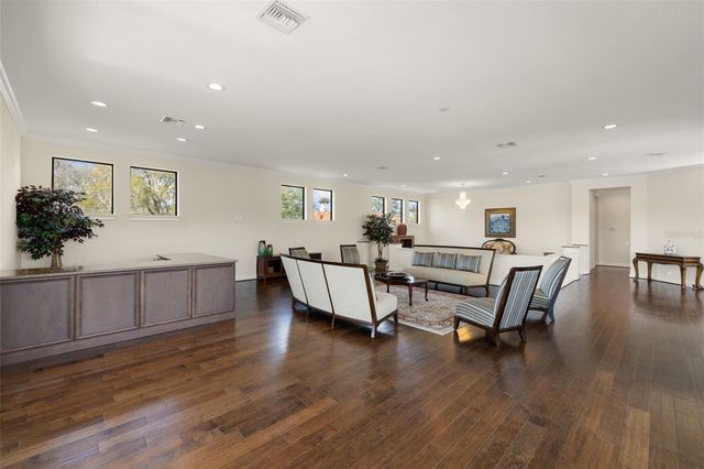 17124 CRAWLEY ROAD, Odessa, FL 33556