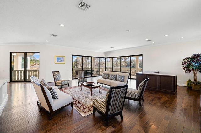 17124 CRAWLEY ROAD, Odessa, FL 33556