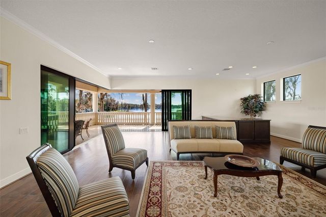 17124 CRAWLEY ROAD, Odessa, FL 33556