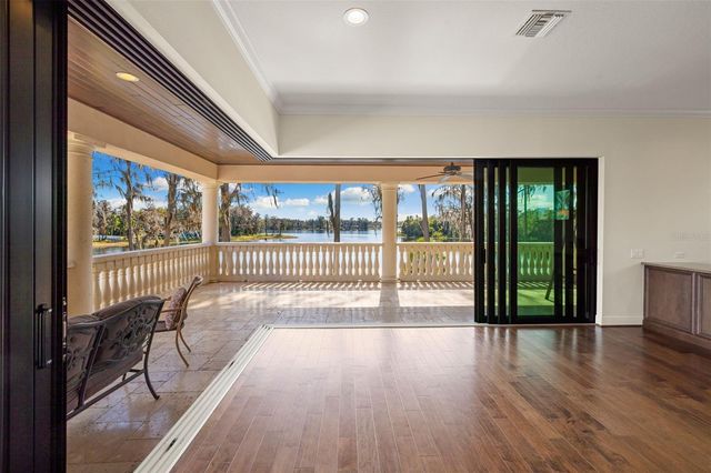 17124 CRAWLEY ROAD, Odessa, FL 33556