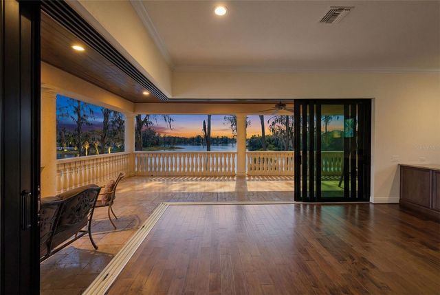 17124 CRAWLEY ROAD, Odessa, FL 33556