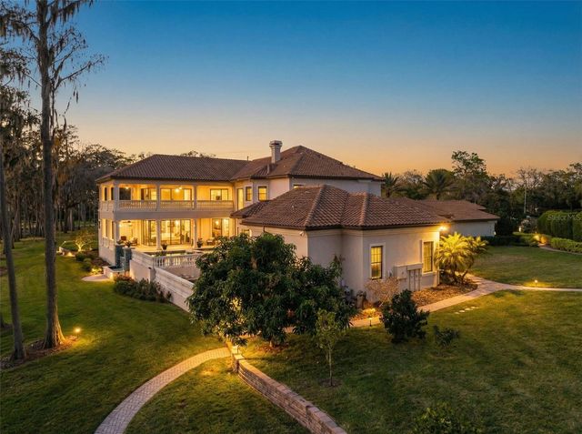 17124 CRAWLEY ROAD, Odessa, FL 33556