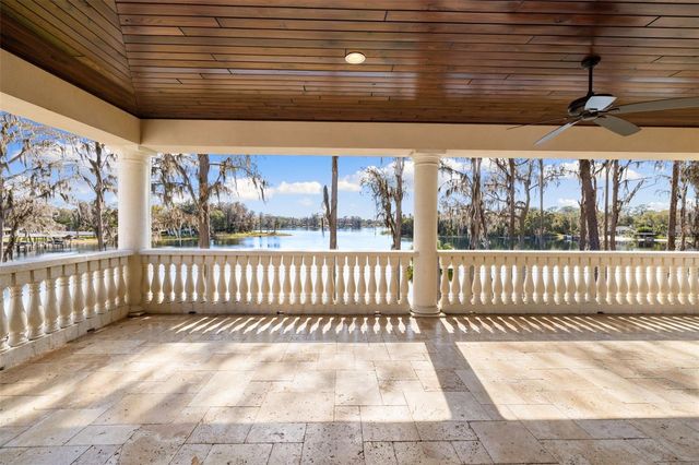 17124 CRAWLEY ROAD, Odessa, FL 33556