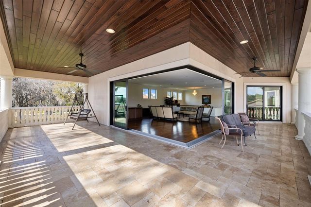 17124 CRAWLEY ROAD, Odessa, FL 33556