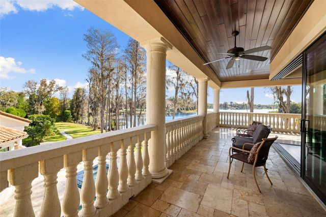 17124 CRAWLEY ROAD, Odessa, FL 33556