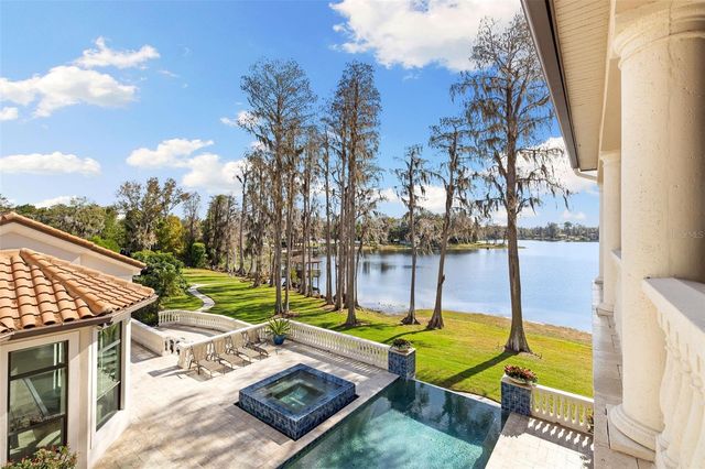 17124 CRAWLEY ROAD, Odessa, FL 33556