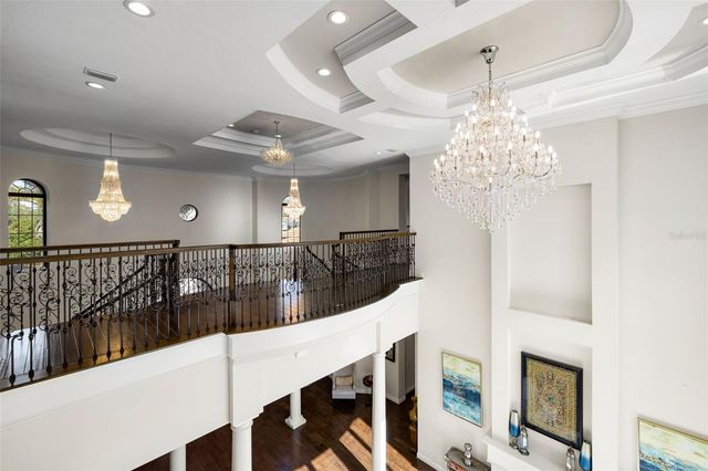 17124 CRAWLEY ROAD, Odessa, FL 33556