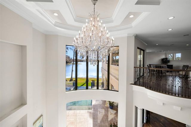 17124 CRAWLEY ROAD, Odessa, FL 33556