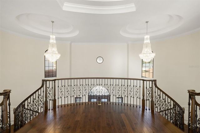 17124 CRAWLEY ROAD, Odessa, FL 33556