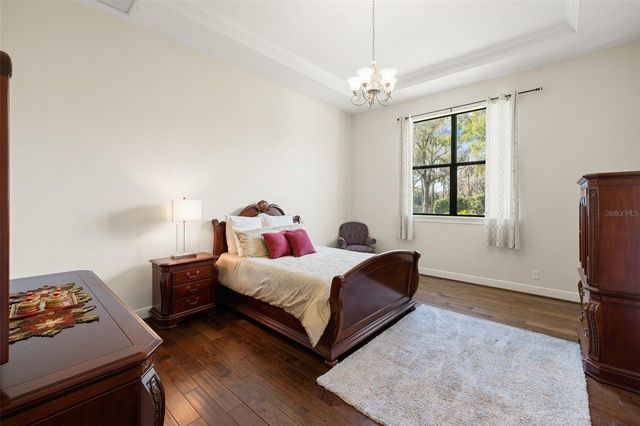 17124 CRAWLEY ROAD, Odessa, FL 33556