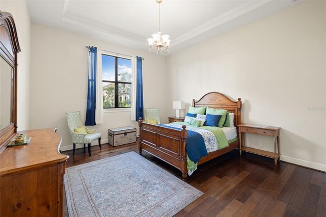 17124 CRAWLEY ROAD, Odessa, FL 33556