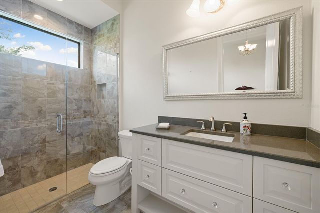 17124 CRAWLEY ROAD, Odessa, FL 33556