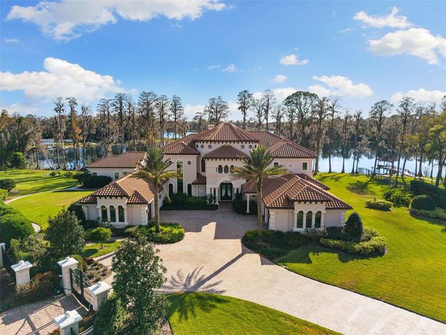 17124 CRAWLEY ROAD, Odessa, FL 33556