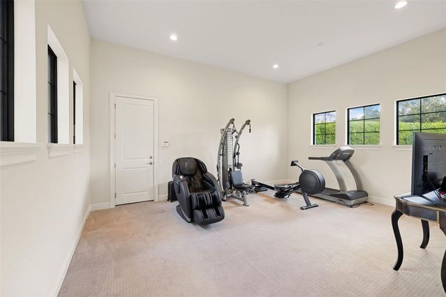 17124 CRAWLEY ROAD, Odessa, FL 33556