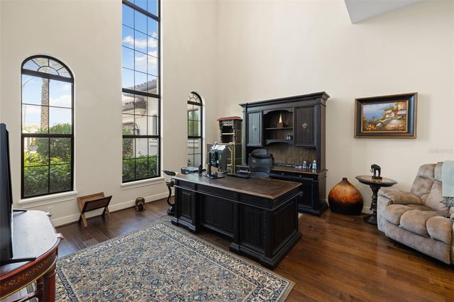 17124 CRAWLEY ROAD, Odessa, FL 33556