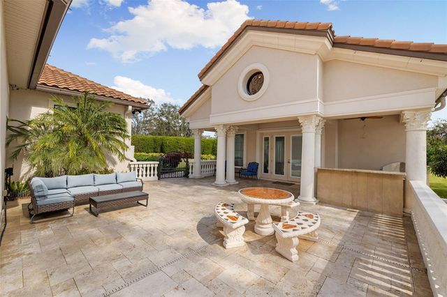 17124 CRAWLEY ROAD, Odessa, FL 33556