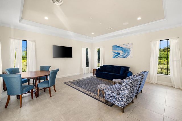 17124 CRAWLEY ROAD, Odessa, FL 33556