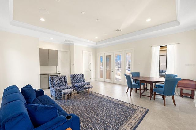 17124 CRAWLEY ROAD, Odessa, FL 33556