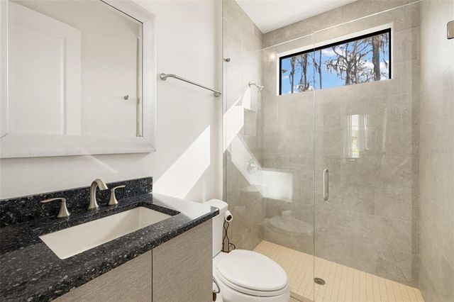 17124 CRAWLEY ROAD, Odessa, FL 33556