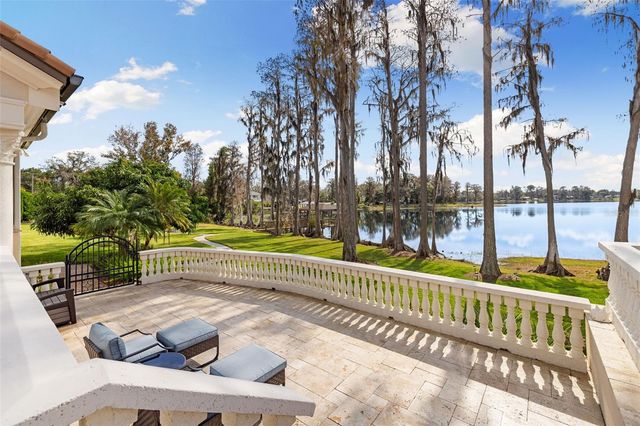 17124 CRAWLEY ROAD, Odessa, FL 33556