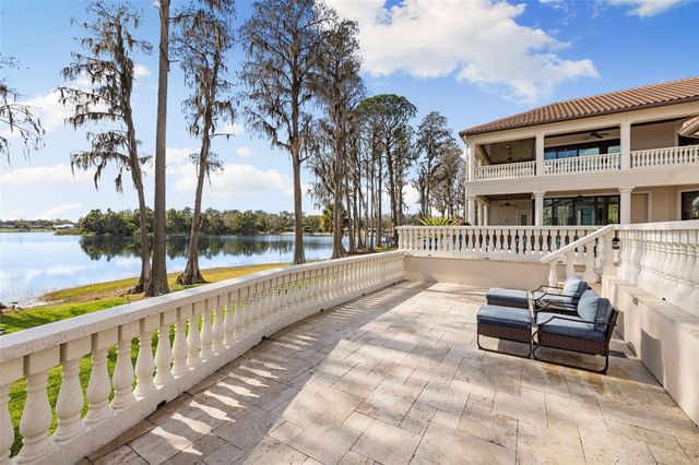 17124 CRAWLEY ROAD, Odessa, FL 33556