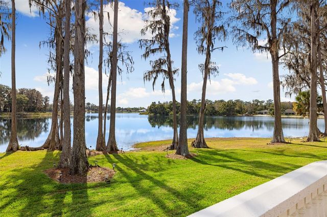 17124 CRAWLEY ROAD, Odessa, FL 33556