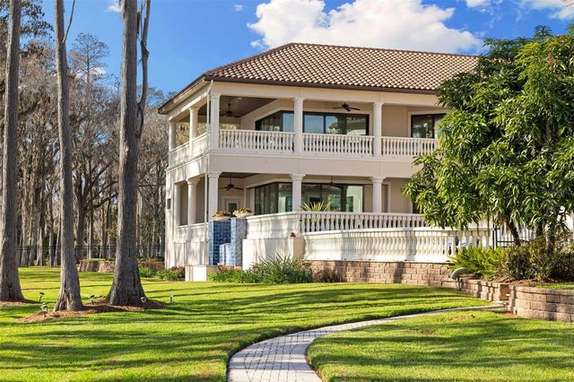 17124 CRAWLEY ROAD, Odessa, FL 33556