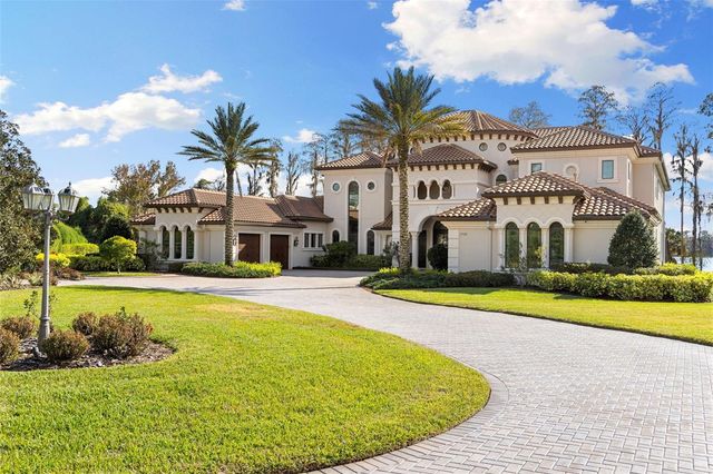 17124 CRAWLEY ROAD, Odessa, FL 33556