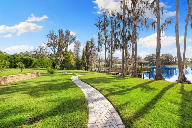 17124 CRAWLEY ROAD, Odessa, FL 33556