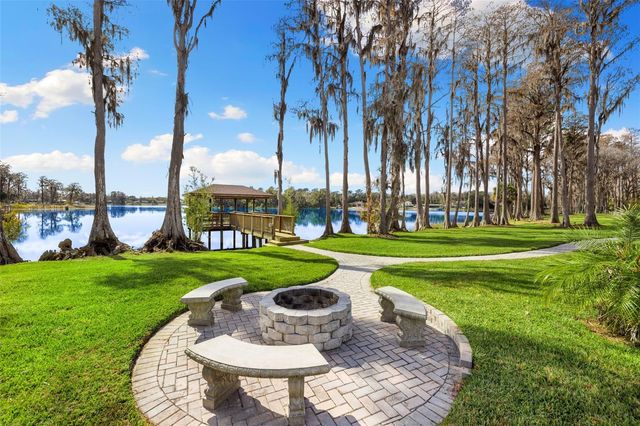 17124 CRAWLEY ROAD, Odessa, FL 33556