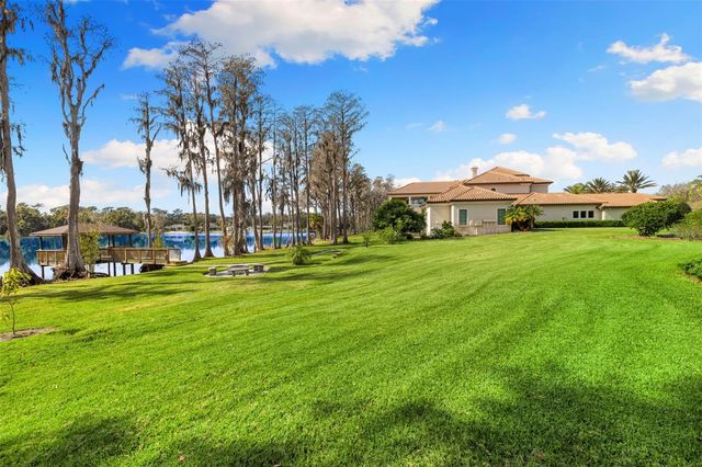 17124 CRAWLEY ROAD, Odessa, FL 33556