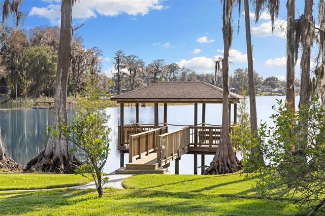 17124 CRAWLEY ROAD, Odessa, FL 33556