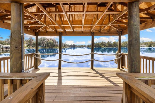 17124 CRAWLEY ROAD, Odessa, FL 33556