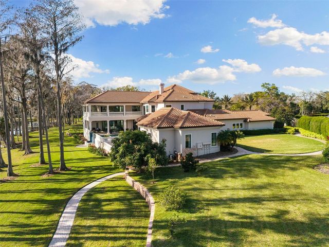 17124 CRAWLEY ROAD, Odessa, FL 33556